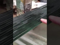 قطر 150mm چرخ آسیاب CBN با چرخ PE برای لایه کاری اندازه 10 * 3-15mm