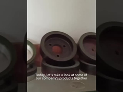 نمایشگاه محصول بوک