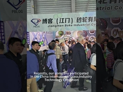 صادرات شانگهاي