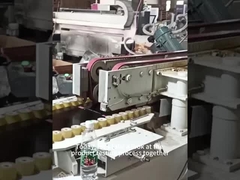 چرخ پولیش الماس با دوام طولانی نقره ای ضخامت 2-19 میلی متر