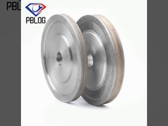 چرخ پلی اتیلن