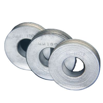 BOKE کوچک اندازه قلم قلم لبه دور لبه شیشه سنگ لبه الماس چرخ آسیاب ماشین CNC