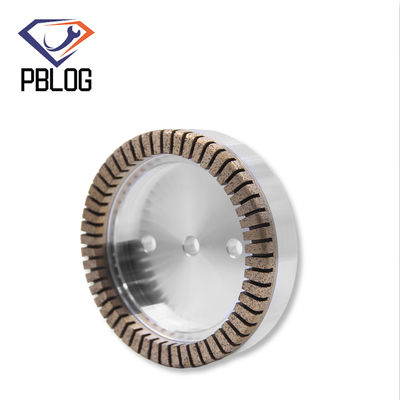 قطعات قطعات قطعات قطعات قطعات قطعات قطعات قطعات قطعات قطعات قطعات