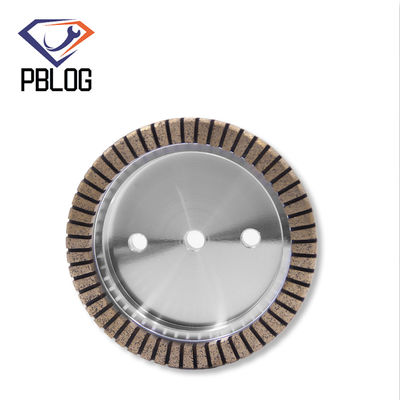 قطعات قطعات قطعات قطعات قطعات قطعات قطعات قطعات قطعات قطعات قطعات