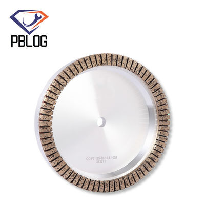 قطعات قطعات قطعات قطعات قطعات قطعات قطعات قطعات قطعات قطعات قطعات
