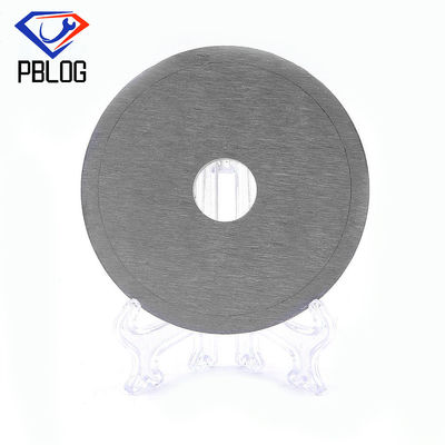 PBLOG پردازش شیشه بسیار سخت چرخ الماس OG/2OG/3OG چرخ آسیاب الماس سینتر کردن