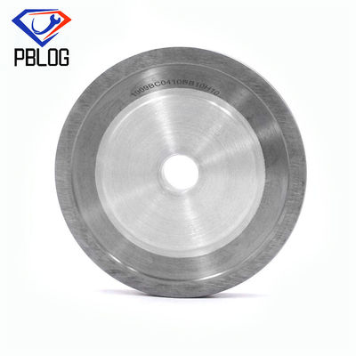 PBLOG Glass Diamond Grinding Wheels ساینده دیسک سنگ زنی الماس