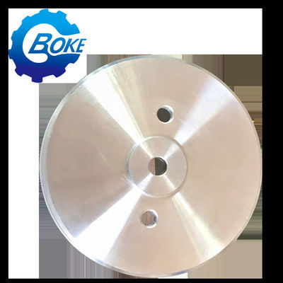 چرخ تراش الماس اهوا با کیفیت خوب برای برش کارخانه شیشه