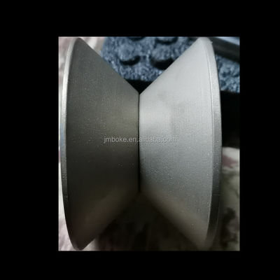 چرخ های آسیاب زاویه ای الماس برای ماشین AUTO