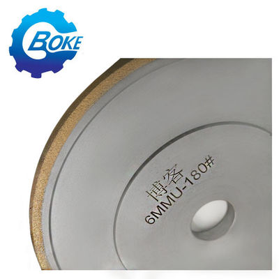 چرخ تراش الماس برای پردازش شیشه با کیفیت بالا قیمت کارخانه شیشه کنار الماس حکاکی چرخ تراش