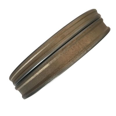 چرخ آسیاب الماس مستقیم فابریک D150 چرخ لبه 9MM