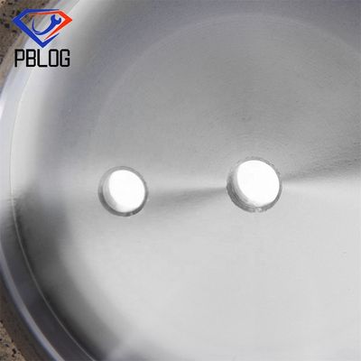 150mm چرخ تراش الماس چرخ جام برای تراش موثر