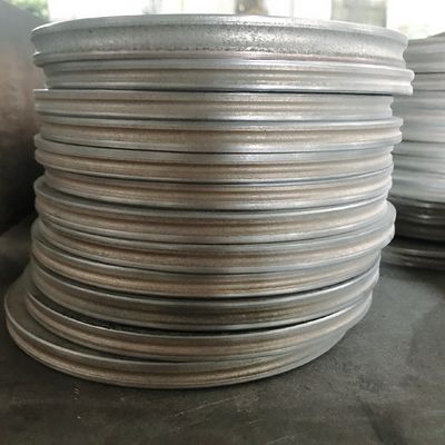PBLOG یک خرید از 50 چرخ آسیاب سینتر شده الماس با حمل و نقل رایگان نیاز به یک مدل ماشین برای مطابقت با سنگ مختلف