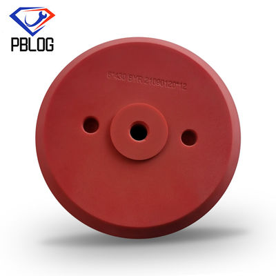 PBLOG کیفیت خوب طول عمر سرعت بالا رزین قطعات آسیاب چرخ برای ماشین Beveling