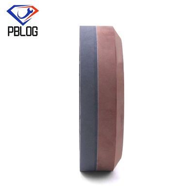 پولیش شیشه ای رزین الماس چرخ آسیاب چرخ آسیاب ماشین پردازش