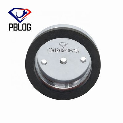 چرخ آسیاب رزین با کیفیت بالا