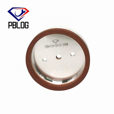 تولید شیشه ماشین لبه راست ماشین لاستیک خرد کننده چرخ رزین