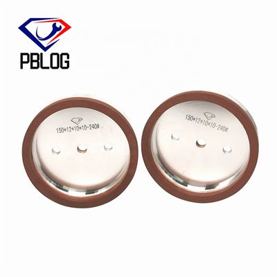 تولید شیشه ماشین لبه راست ماشین لاستیک خرد کننده چرخ رزین