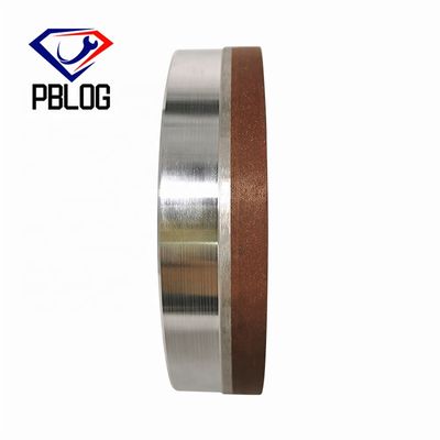 تولید شیشه ماشین لبه راست ماشین لاستیک خرد کننده چرخ رزین