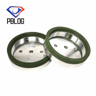 مقدار PH 7-9 CE پودر پولیش شیشه ای 5 کیلوگرم در هر کیسه راه حل تمیز کردن حرفه ای چگونه با آب و ترکیب شیمیایی اکسید آلومینیوم