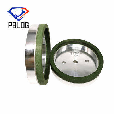 مقدار PH 7-9 CE پودر پولیش شیشه ای 5 کیلوگرم در هر کیسه راه حل تمیز کردن حرفه ای چگونه با آب و ترکیب شیمیایی اکسید آلومینیوم