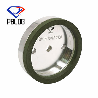 مقدار PH 7-9 CE پودر پولیش شیشه ای 5 کیلوگرم در هر کیسه راه حل تمیز کردن حرفه ای چگونه با آب و ترکیب شیمیایی اکسید آلومینیوم