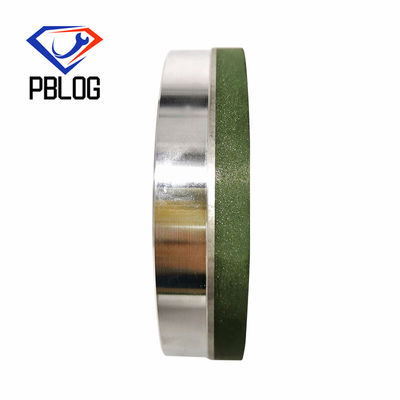 مقدار PH 7-9 CE پودر پولیش شیشه ای 5 کیلوگرم در هر کیسه راه حل تمیز کردن حرفه ای چگونه با آب و ترکیب شیمیایی اکسید آلومینیوم