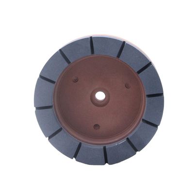 PBLOG چرخ آسیاب رزین سنگ سنگ با کیفیت بالا ابزار سخت افزاری ارزان چرخ آسیاب رزین