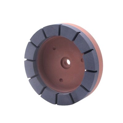 PBLOG چرخ آسیاب رزین سنگ سنگ با کیفیت بالا ابزار سخت افزاری ارزان چرخ آسیاب رزین