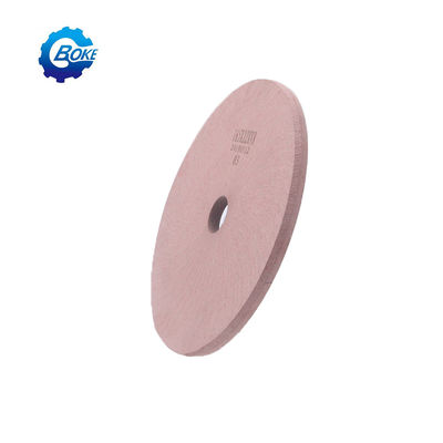 BOKE V SIZE BD چرخ حکاکی چرخ پولیش برای شیشه