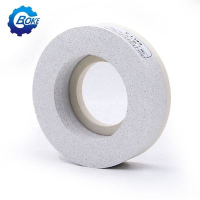 150x70x40mm ابزار شیشه ای ظریف Cerium Oxide Cup Wheel CE-3 پولیش دیسک