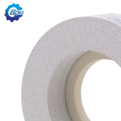 150x70x40mm ابزار شیشه ای ظریف Cerium Oxide Cup Wheel CE-3 پولیش دیسک