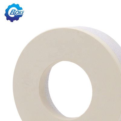 150x70x40mm ابزار شیشه ای ظریف Cerium Oxide Cup Wheel CE-3 پولیش دیسک