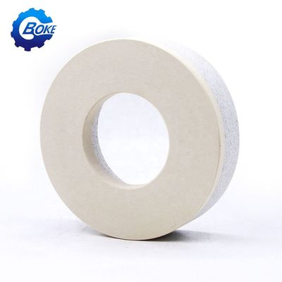 150x70x40mm ابزار شیشه ای ظریف Cerium Oxide Cup Wheel CE-3 پولیش دیسک