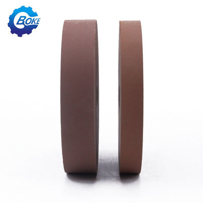 کارخانه عرضه کننده Oem 150mm ابزار شیشه ای Bd چرخ برای پولیش