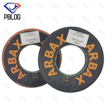 با کیفیت بالا چرخ پولیش شیشه ای BK