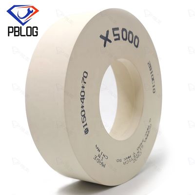 تولید کننده فروش داغ چرخ پولیش شیشه ای سرامیکی مرمر X5000