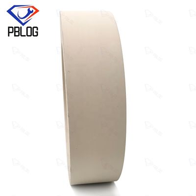 تولید کننده فروش داغ چرخ پولیش شیشه ای سرامیکی مرمر X5000