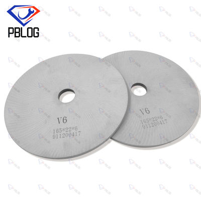 چرخ حکاکی شیشه ای حرفه ای برای حکاکی و پولیش CNC مستقیم