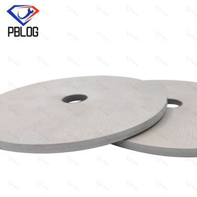 چرخ حکاکی شیشه ای حرفه ای برای حکاکی و پولیش CNC مستقیم