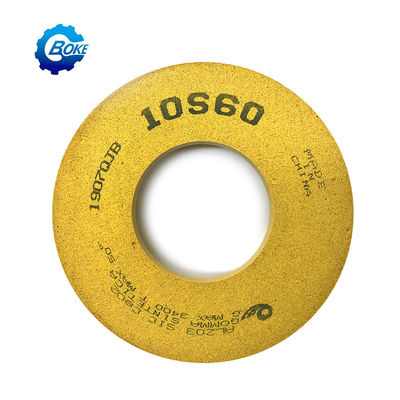 5.9 اینچ چرخ پولیش شیشه / 10S چرخ آسیاب / 5.1 اینچ شیشه 10S چرخ آسیاب