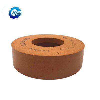 5.9 اینچ چرخ پولیش شیشه / 10S چرخ آسیاب / 5.1 اینچ شیشه 10S چرخ آسیاب