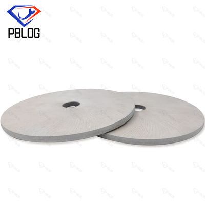 فروش مستقیم کارخانه ماشین حکاکی CNC با کیفیت بالا سنگ حکاکی چرخ پولیش لاستیک