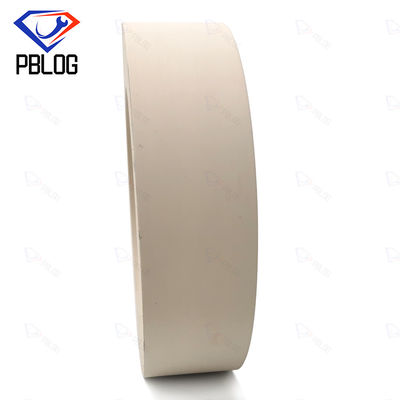 X5000 5.9 اینچ سرعت پایین 1700rpm چرخ پولیش ماشین شیشه ای