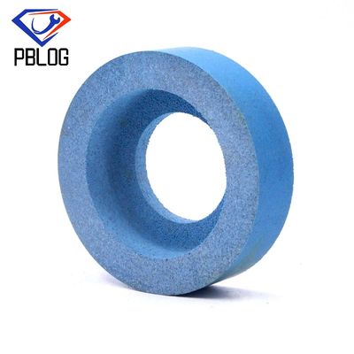 AO40 ابزار برش با کیفیت بالا شکل لیوان شیشه ای چرخ پاک کننده لاستیک