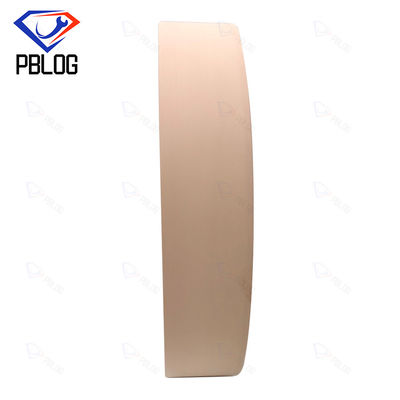 فروش مستقیم کارخانه عمده فروشی ابزار پردازش لبه شیشه ای X098 چرخ پولیش خوب