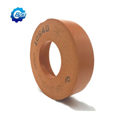 فروش داغ ارزان 10s 10s40 چرخ پولیش برای پردازش لبه شیشه ای
