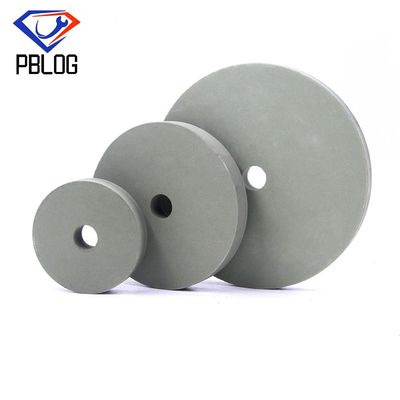 PBLOG BD چرخش چرخ دیسک شیشه چرخش چرخ تولید فروش کیفیت خوب