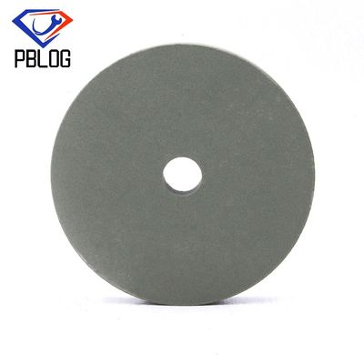 PBLOG BD چرخش چرخ دیسک شیشه چرخش چرخ تولید فروش کیفیت خوب