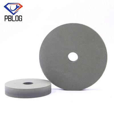 PBLOG BD چرخش چرخ دیسک شیشه چرخش چرخ تولید فروش کیفیت خوب